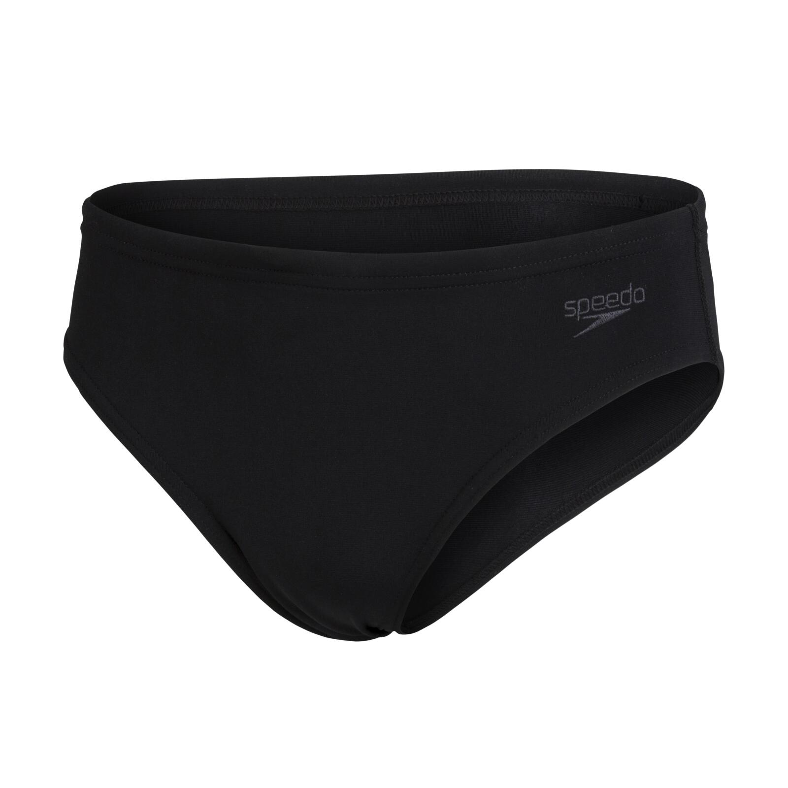 Slipy kąpielówki dla dzieci Speedo Essential