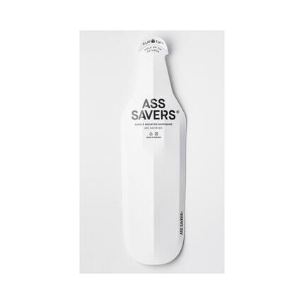 Garde-boue Ass Savers big