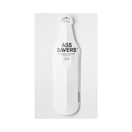 Garde-boue Ass Savers big