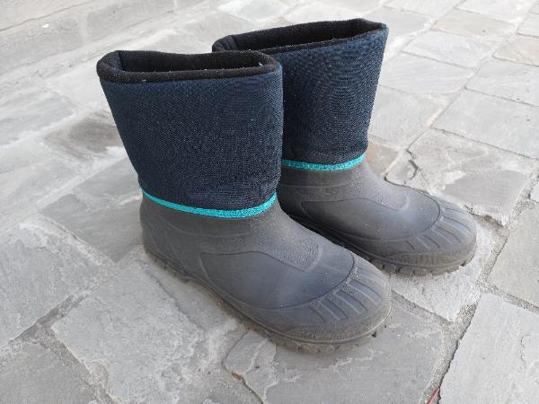 QUECHUA picture