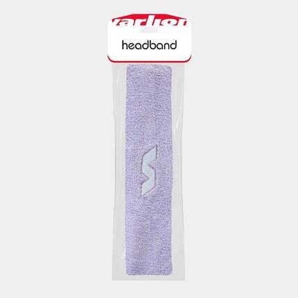 Bolsa padel 34 L en nylon impermeable