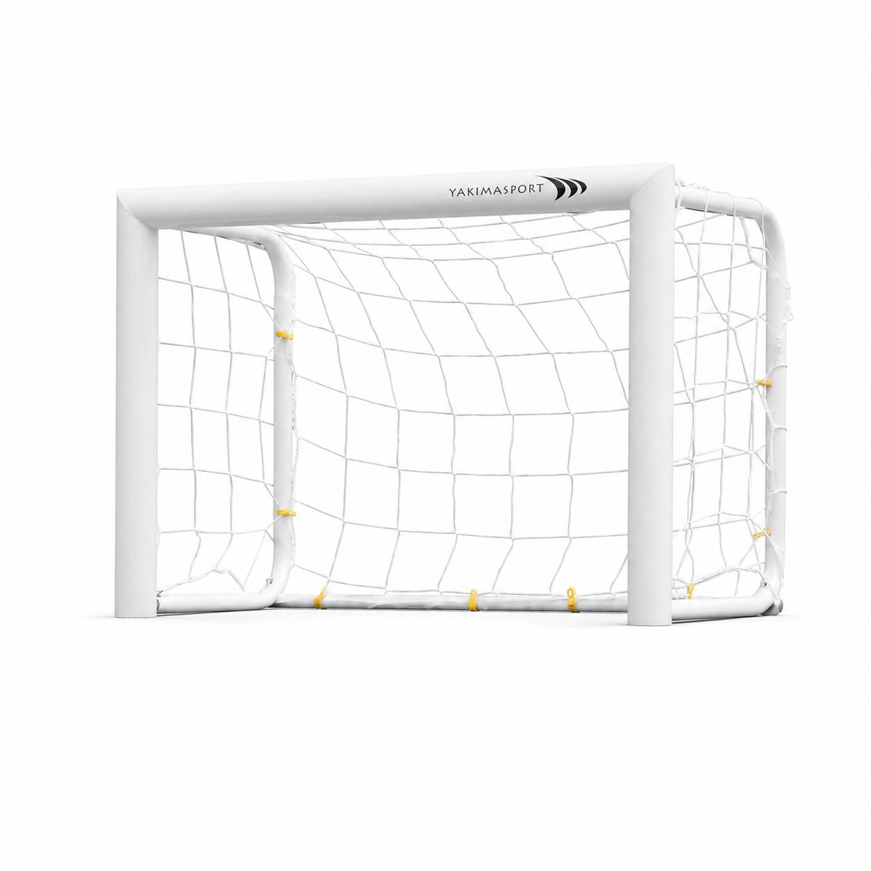 YAKIMASPORT picture