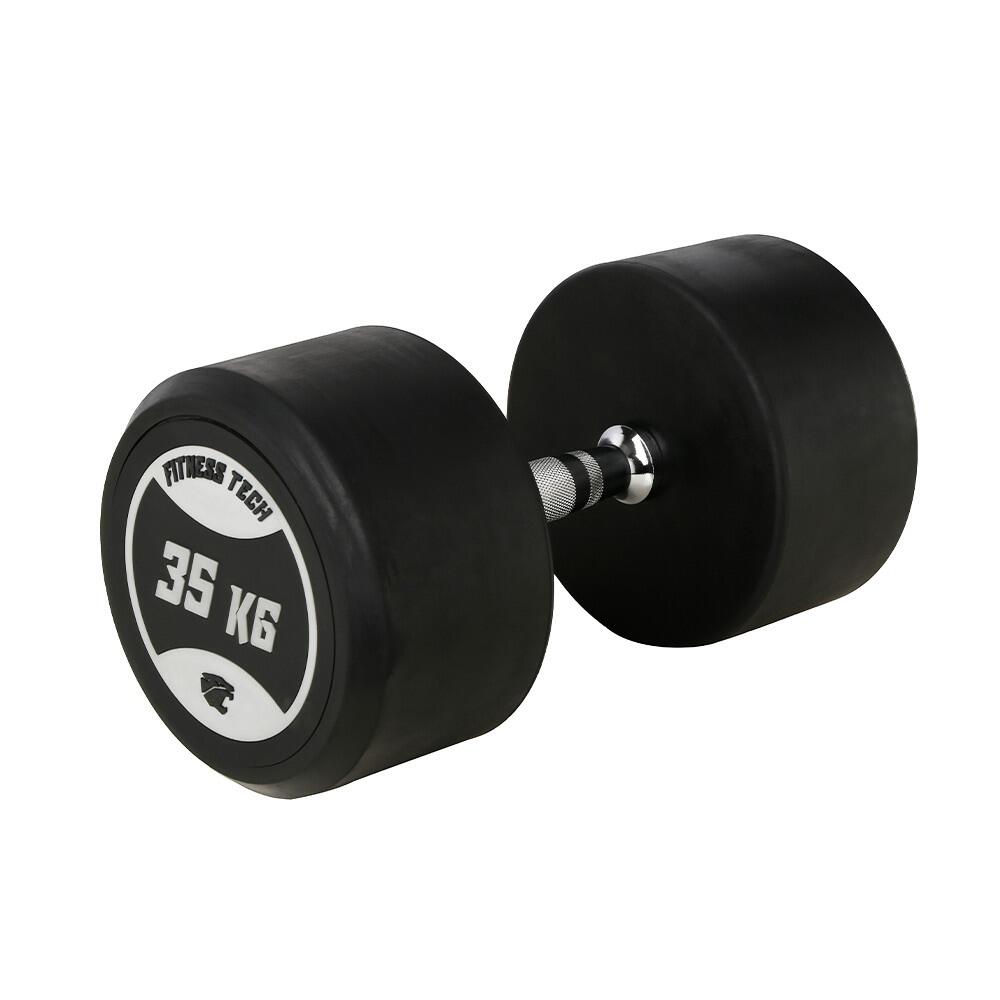 FITNESS TECH picture