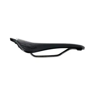 Saddle San Marco Shortfit 2.0