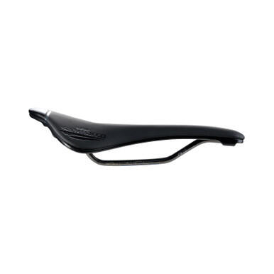SELLE SAN MARCO Sedlo San Marco Shortfit 2.0