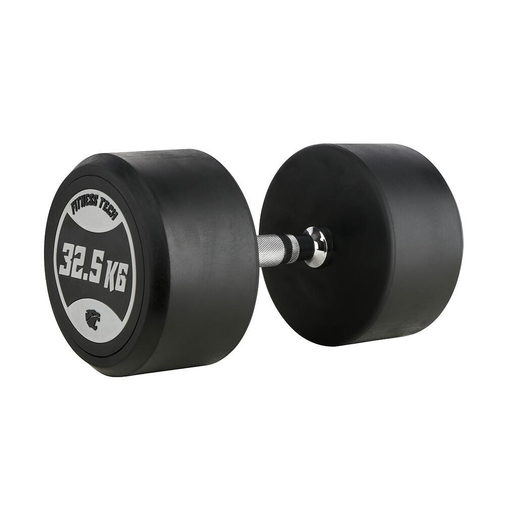FITNESS TECH picture