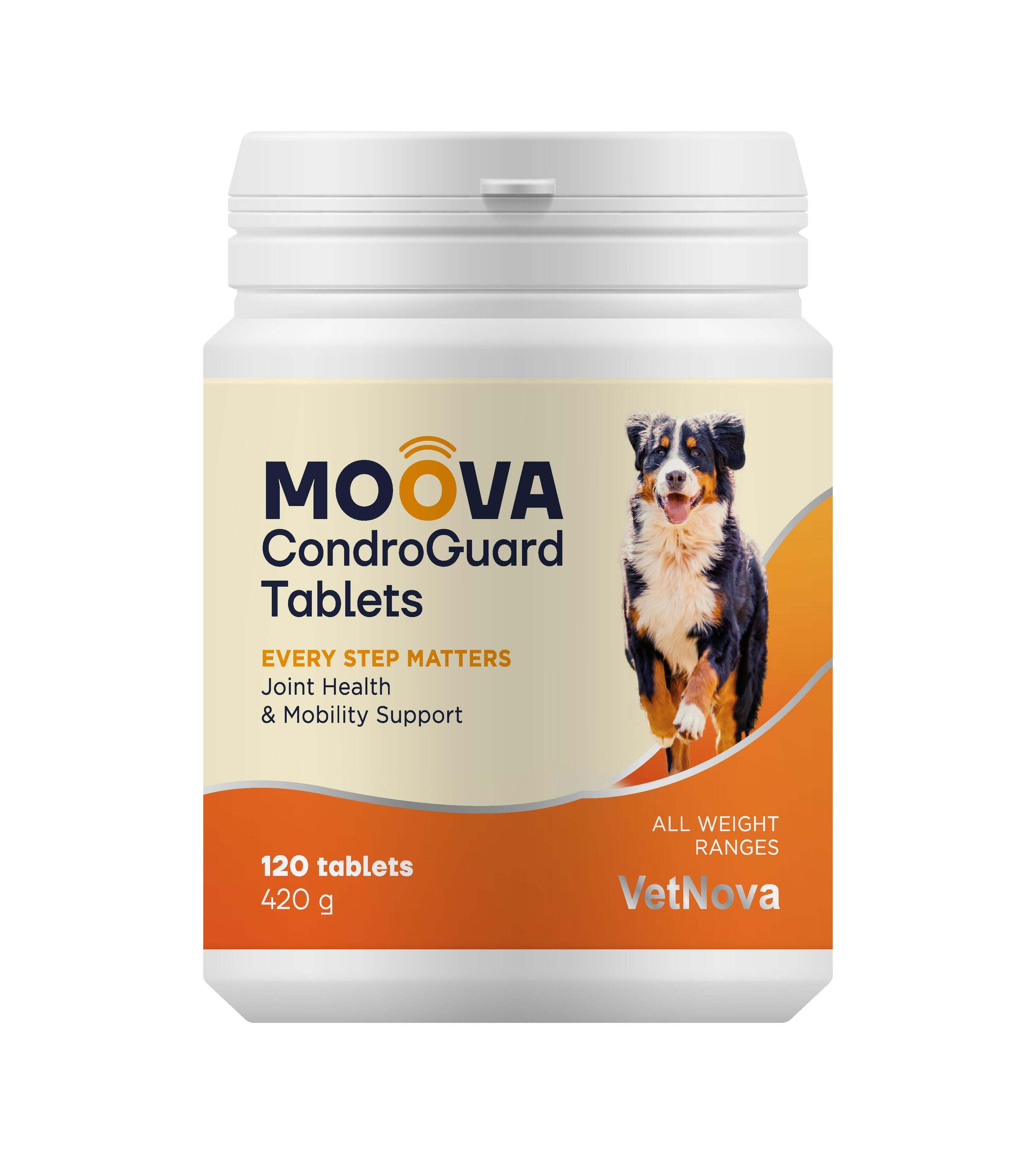 VETNOVA picture