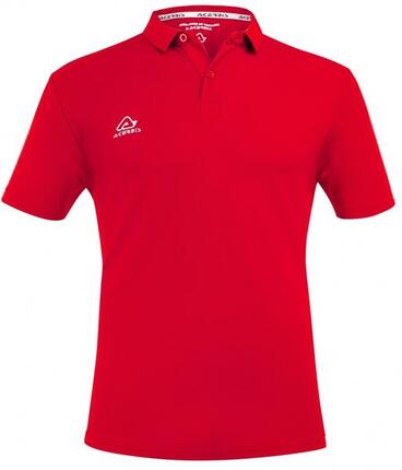 Polo enfant Acerbis Atlantis