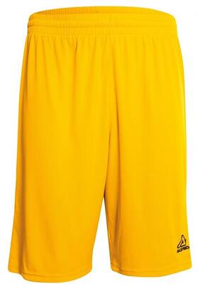 Acerbis magic rood korte broek voor heren - maat s