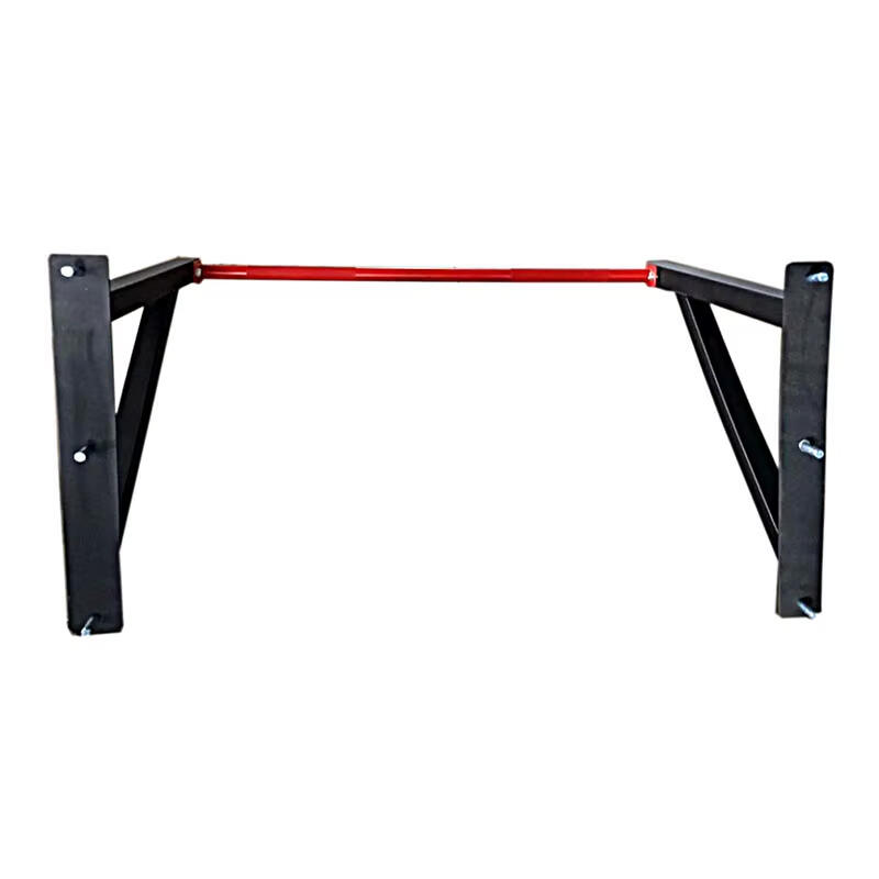 SEDCO Hrazda na zeď Chin Up Rack CR2015