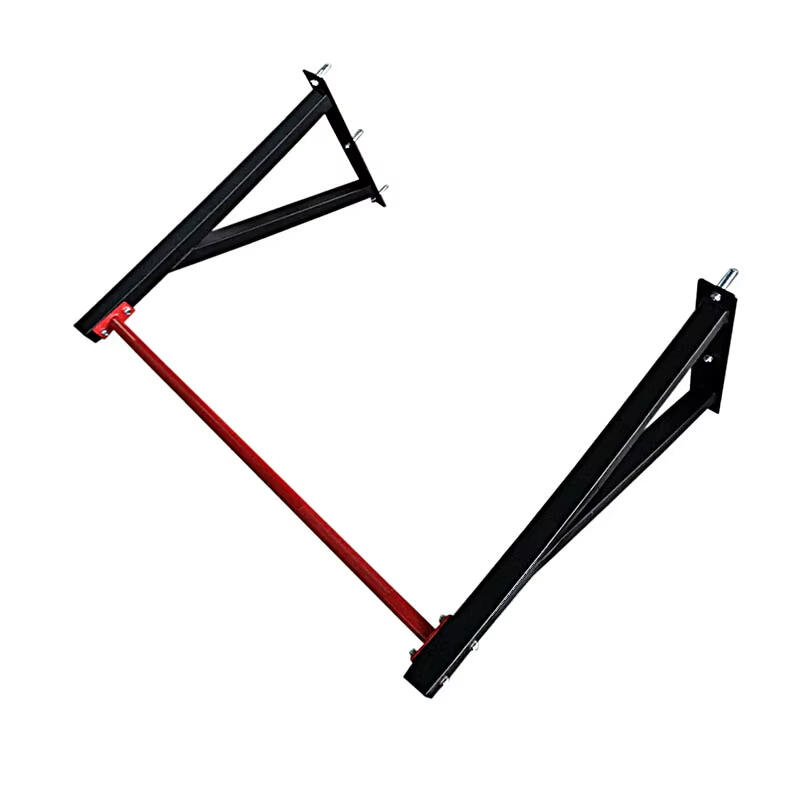 Hrazda na zeď Chin Up Rack Sedco CR2015 2/2