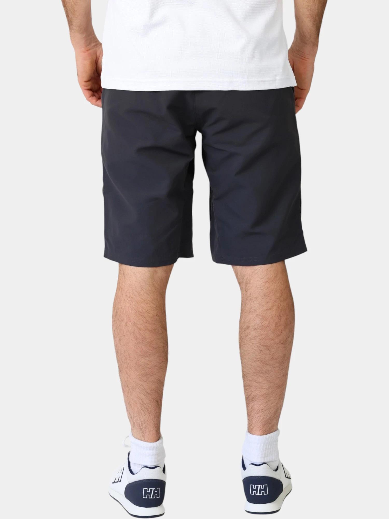Cargo Shorts Hombre Crewline 2.0 3/5