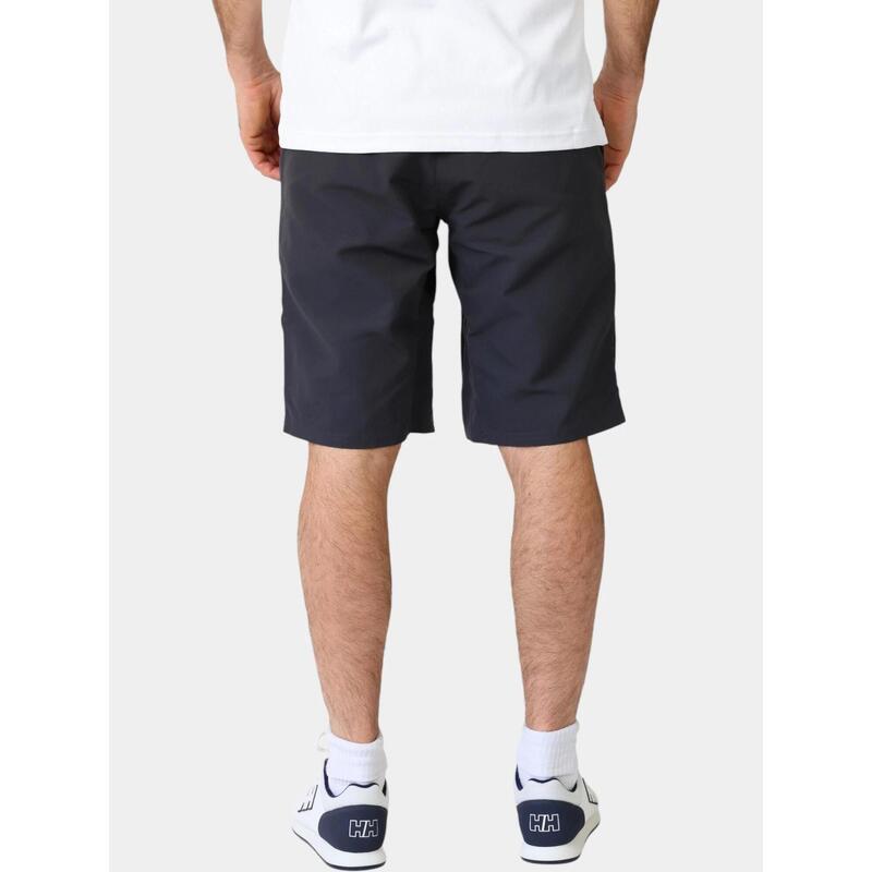 Pantaloni scurti cu buzunare laterale Crewline Cargo Shorts 2.0 barbati