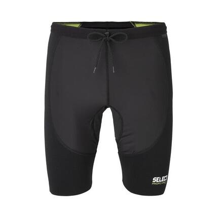 Thermische Kompressionsshorts Select 6401