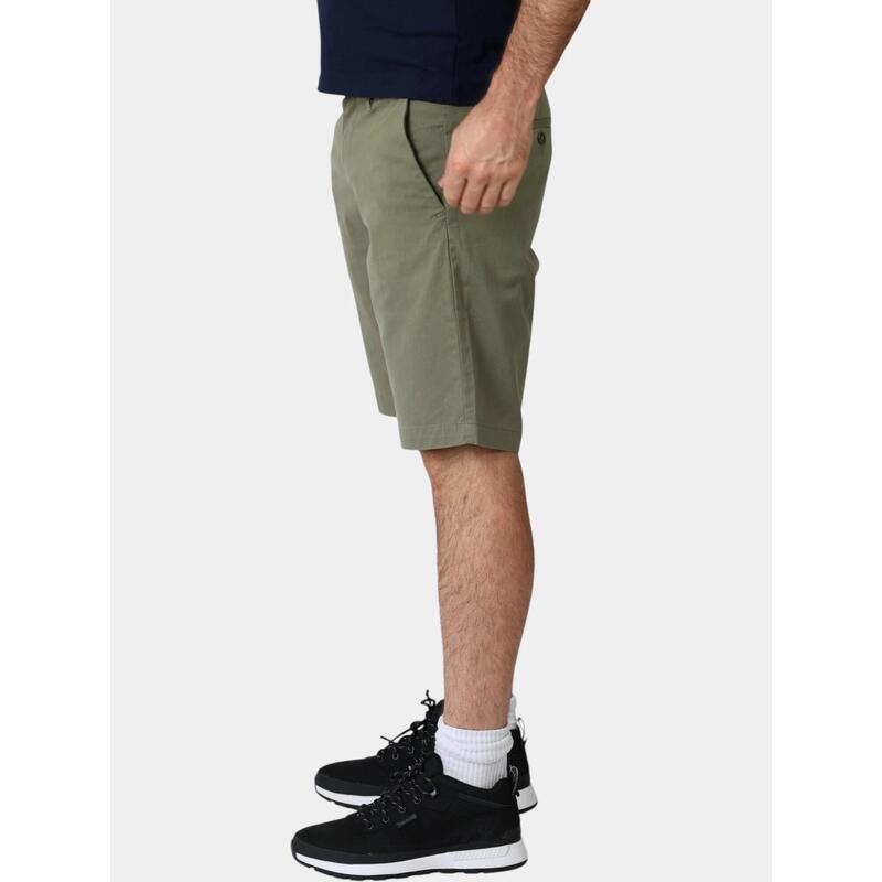 Pantaloni scurti Twill Chino Short barbati