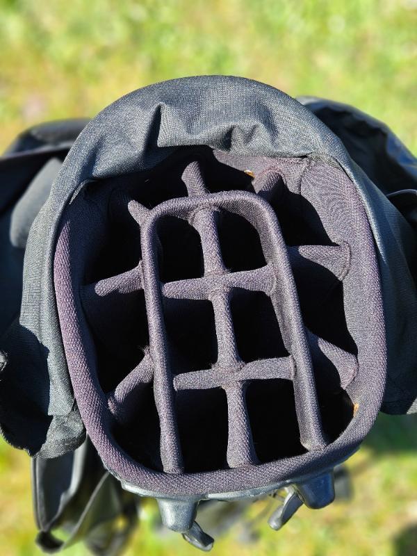 Tussen Particulieren - Calleway golf set 2/7