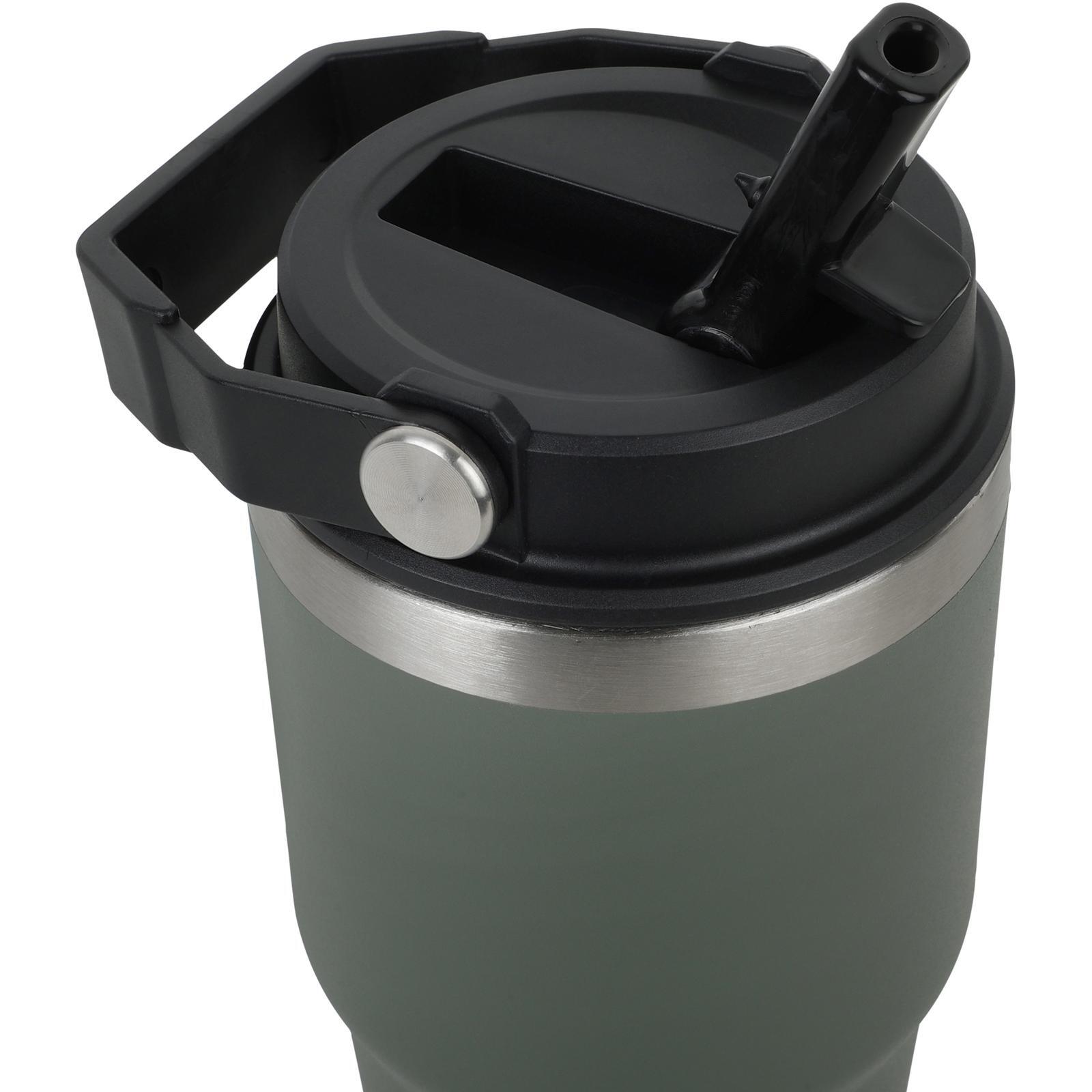 Izolowany kubek Regatta Thermulate Tumbler 6/6
