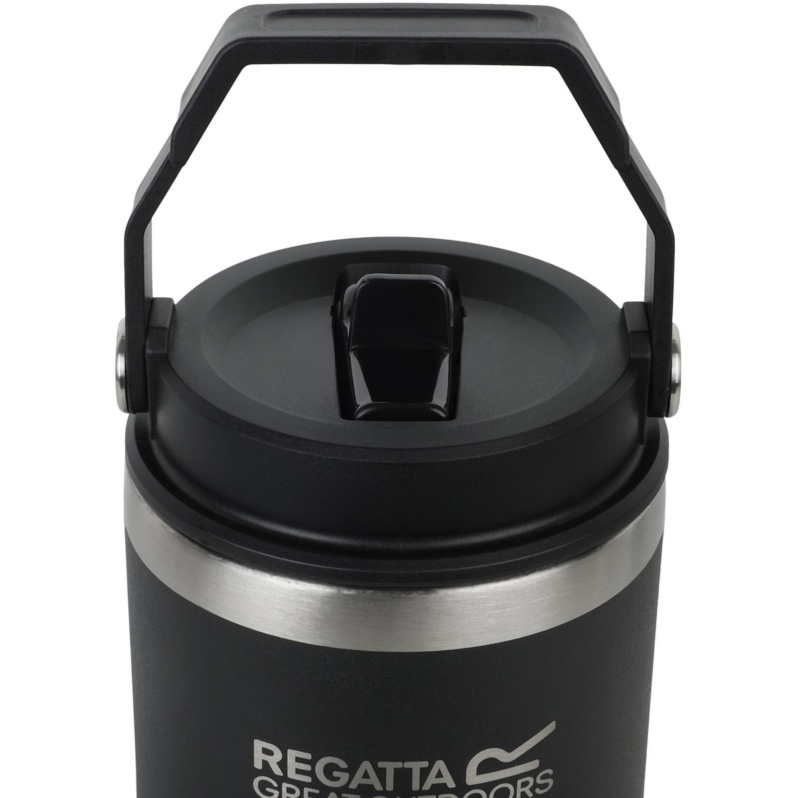 Isothermischer Becher Regatta Thermulate Tumbler 5/6