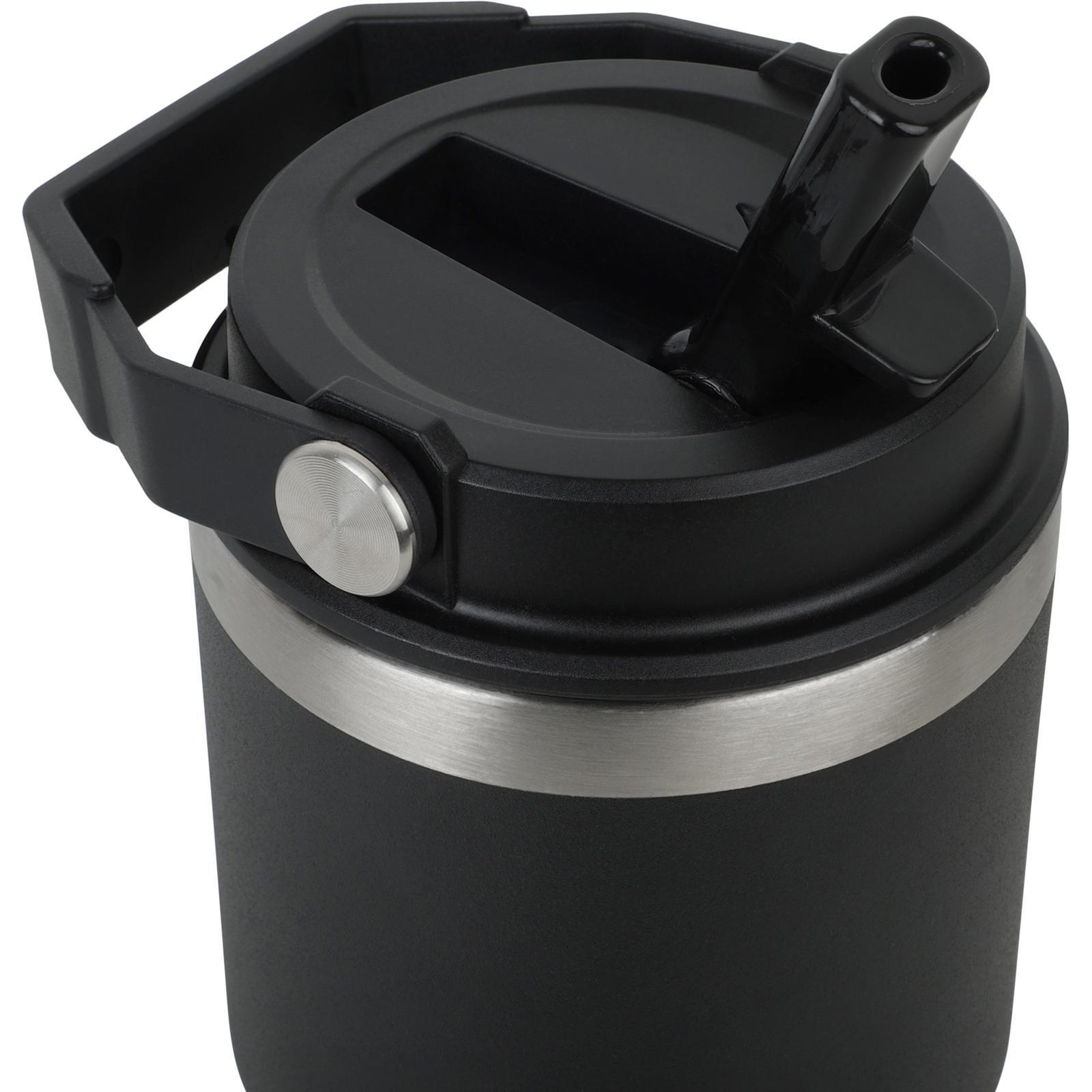 Isothermischer Becher Regatta Thermulate Tumbler 6/6