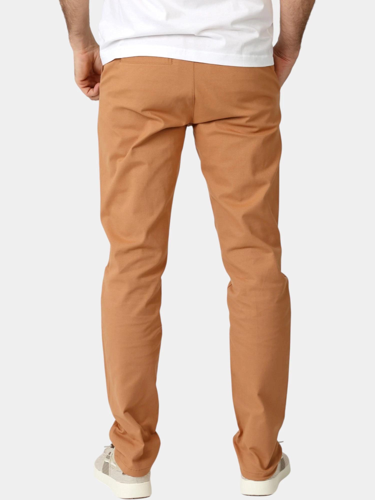 Chinohose Herren Pavlopan 3/5