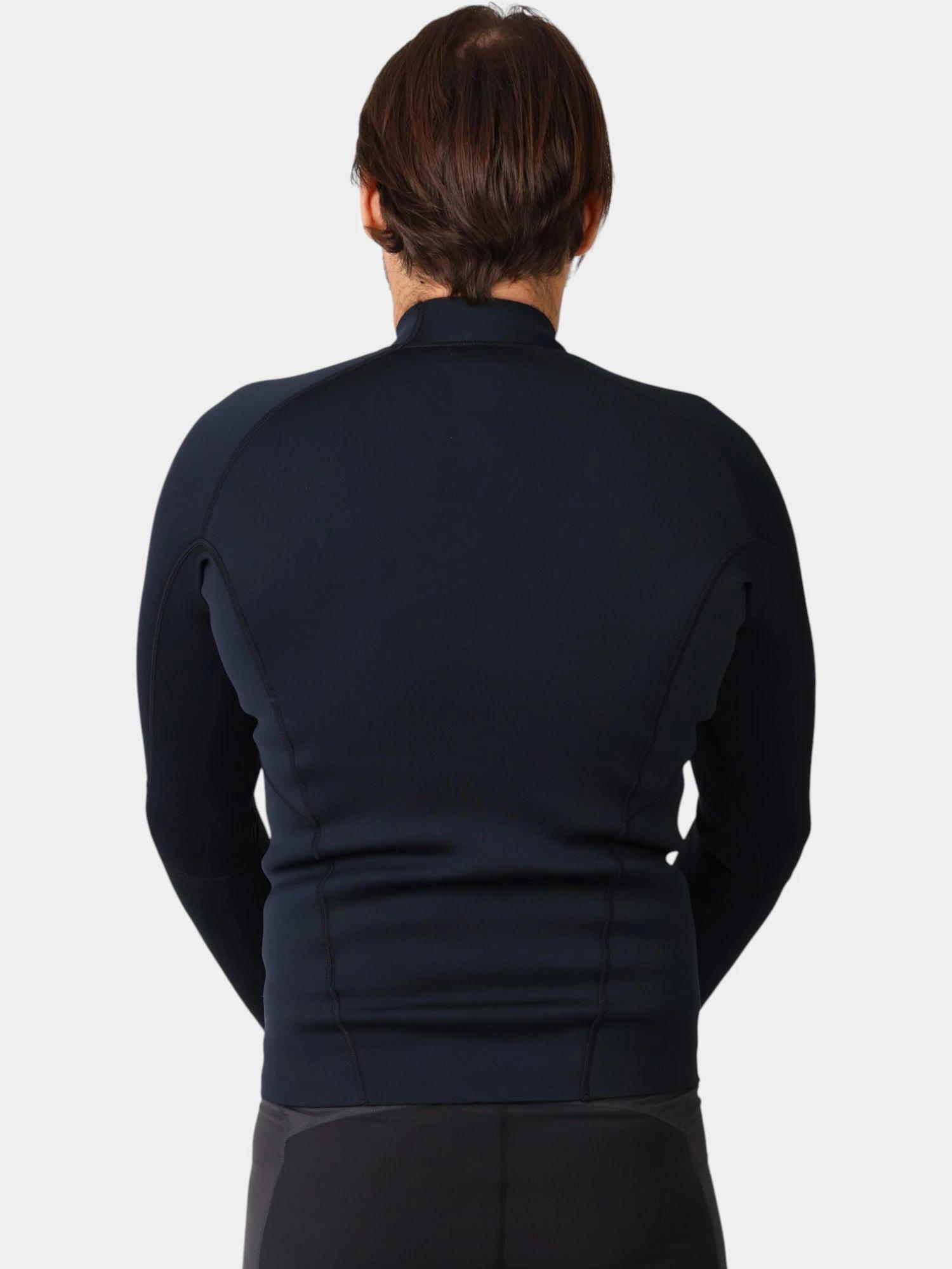 Neoprene Top Uomo Waterwear 2.0 3/7