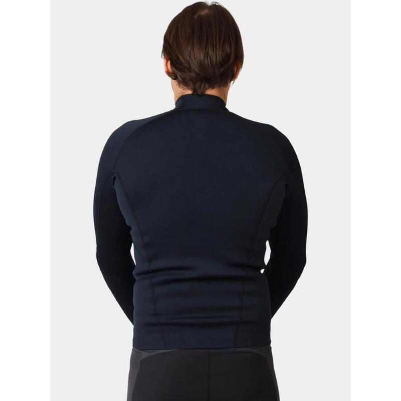 Bluza din neopren Waterwear Top 2.0 barbati
