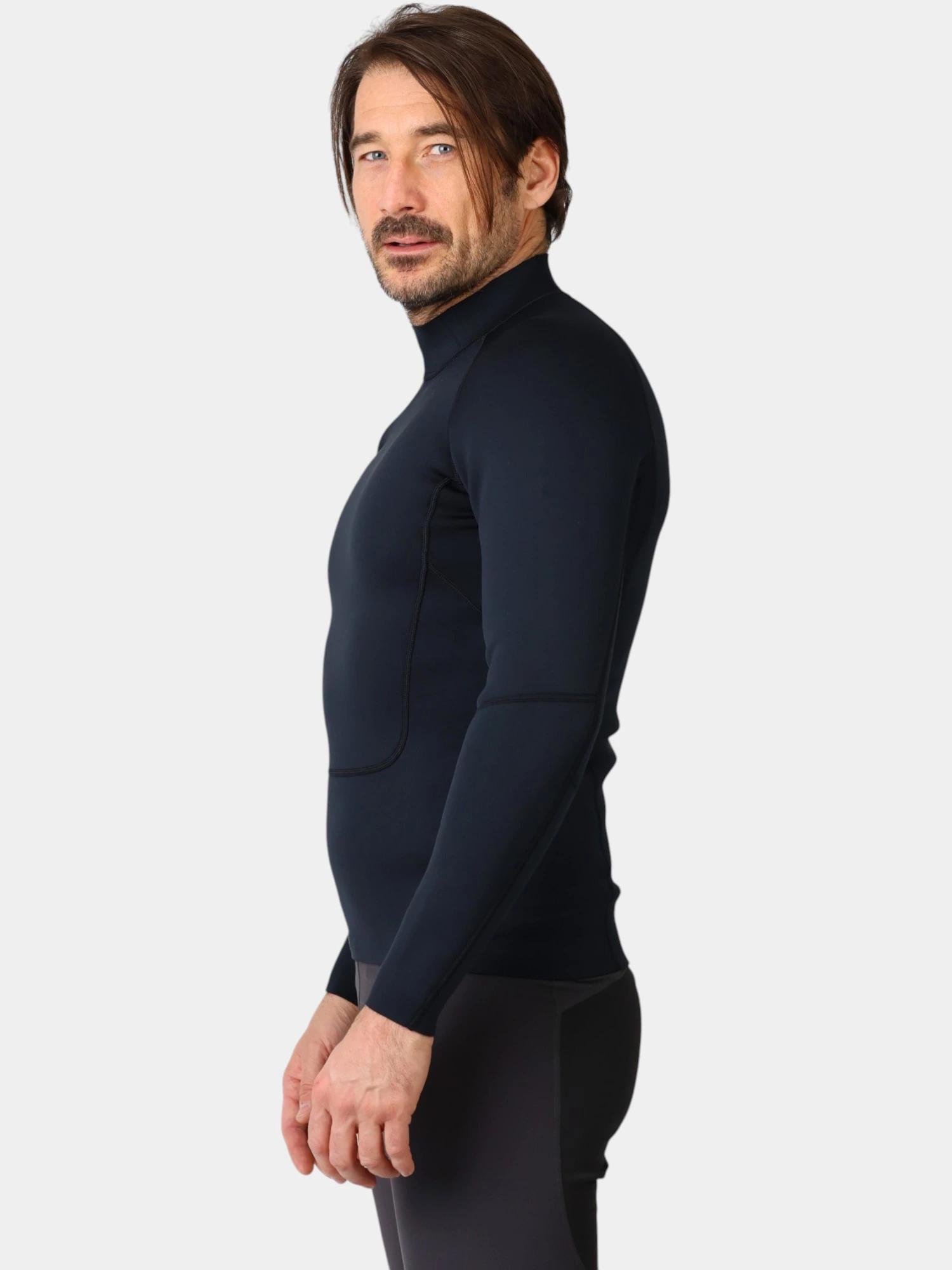 Neoprene Top Uomo Waterwear 2.0 2/7