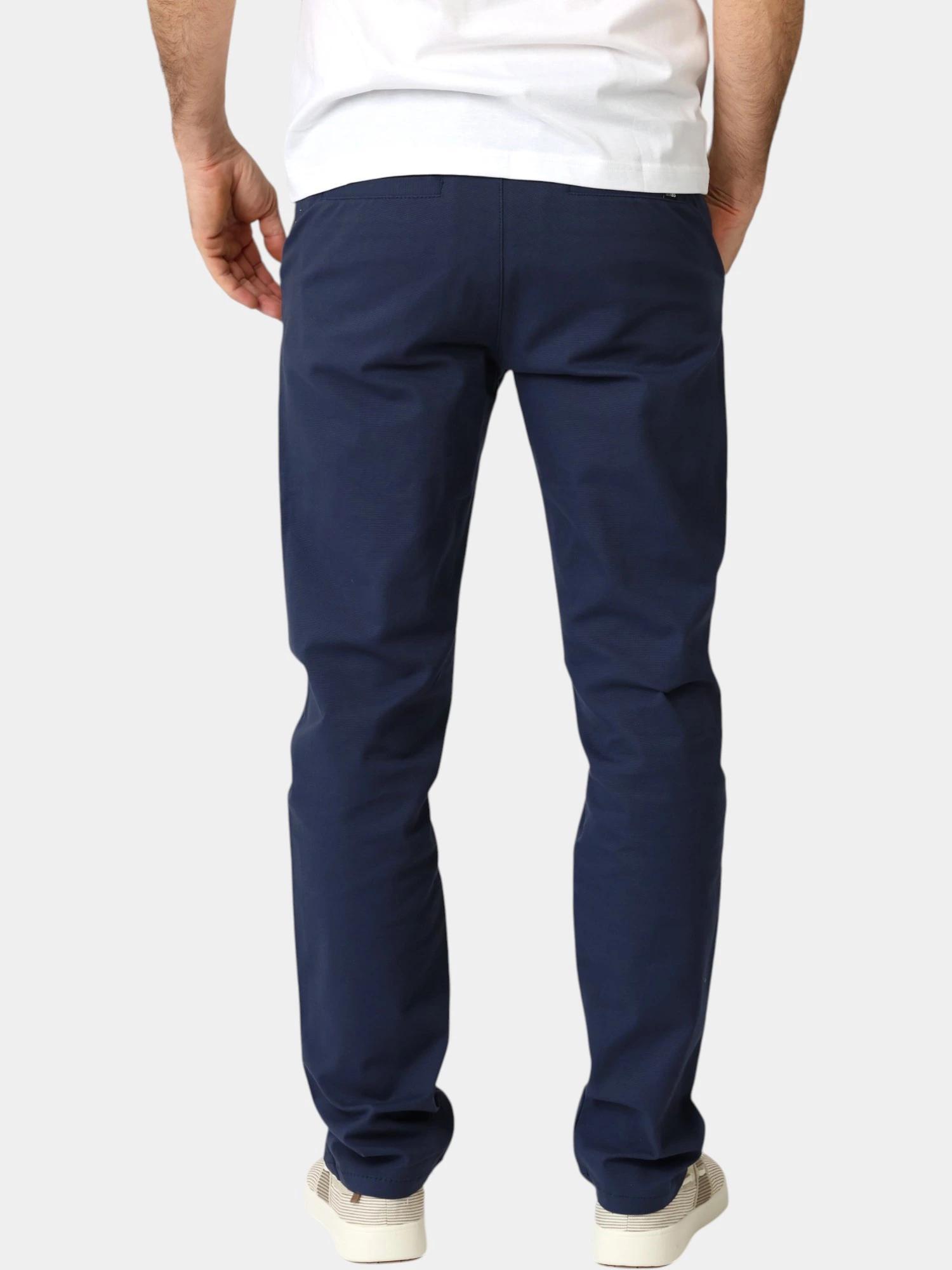 Pantalon Chino Homme Pavlopan 3/5