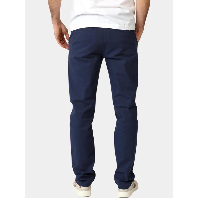 Pantaloni chino Pavlopan barbati