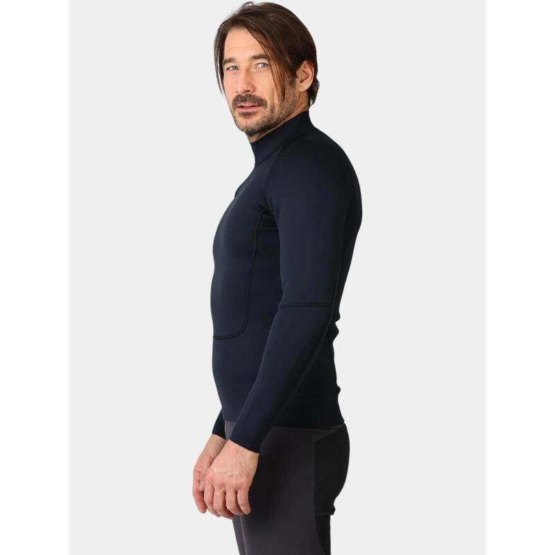 Bluza din neopren Waterwear Top 2.0 barbati