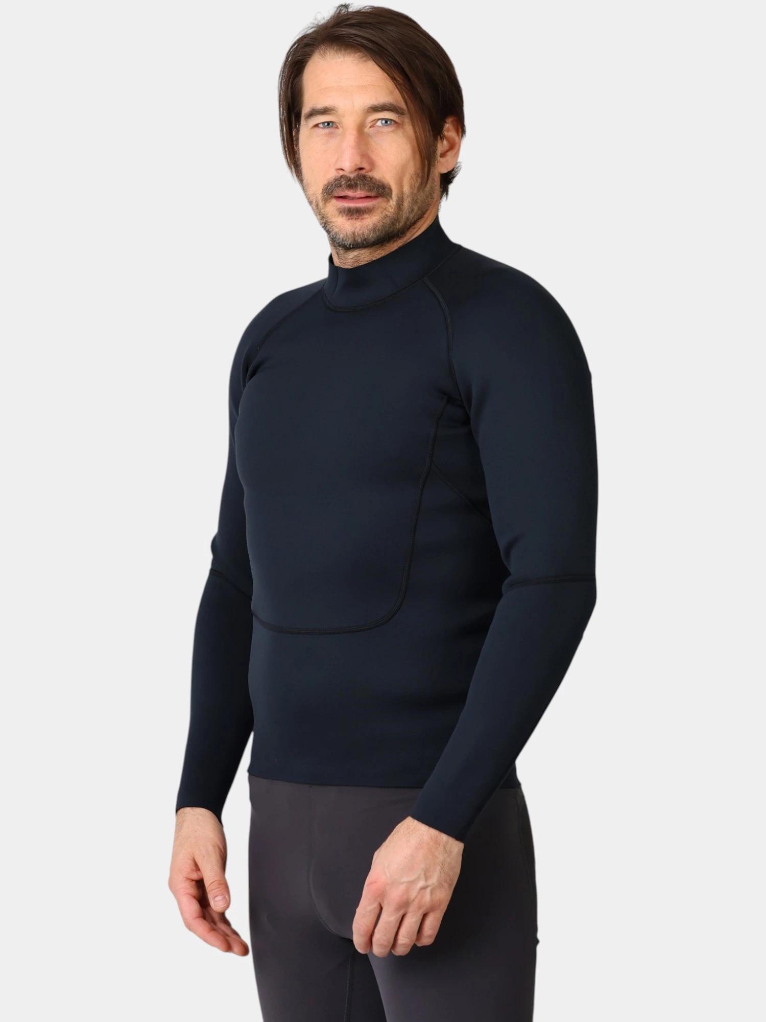 HELLY HANSEN picture