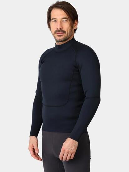 Top Męski Helly Hansen Waterwear 2.0