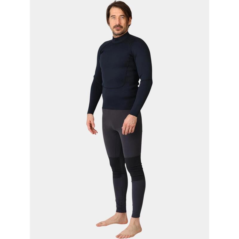 Bluza din neopren Waterwear Top 2.0 barbati