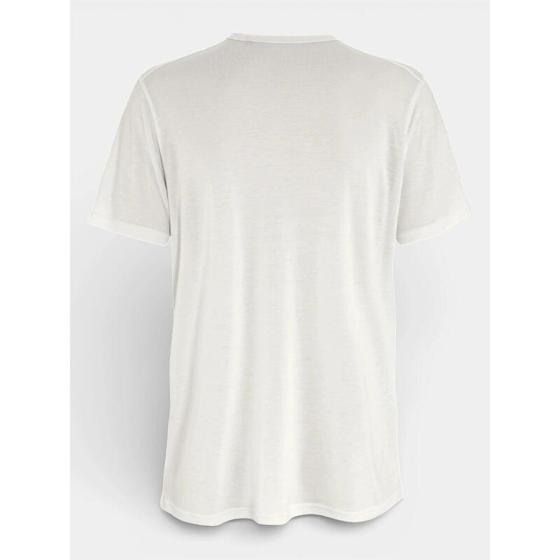 Tricou pentru sport, cu maneci scurte High Coast SS M barbati