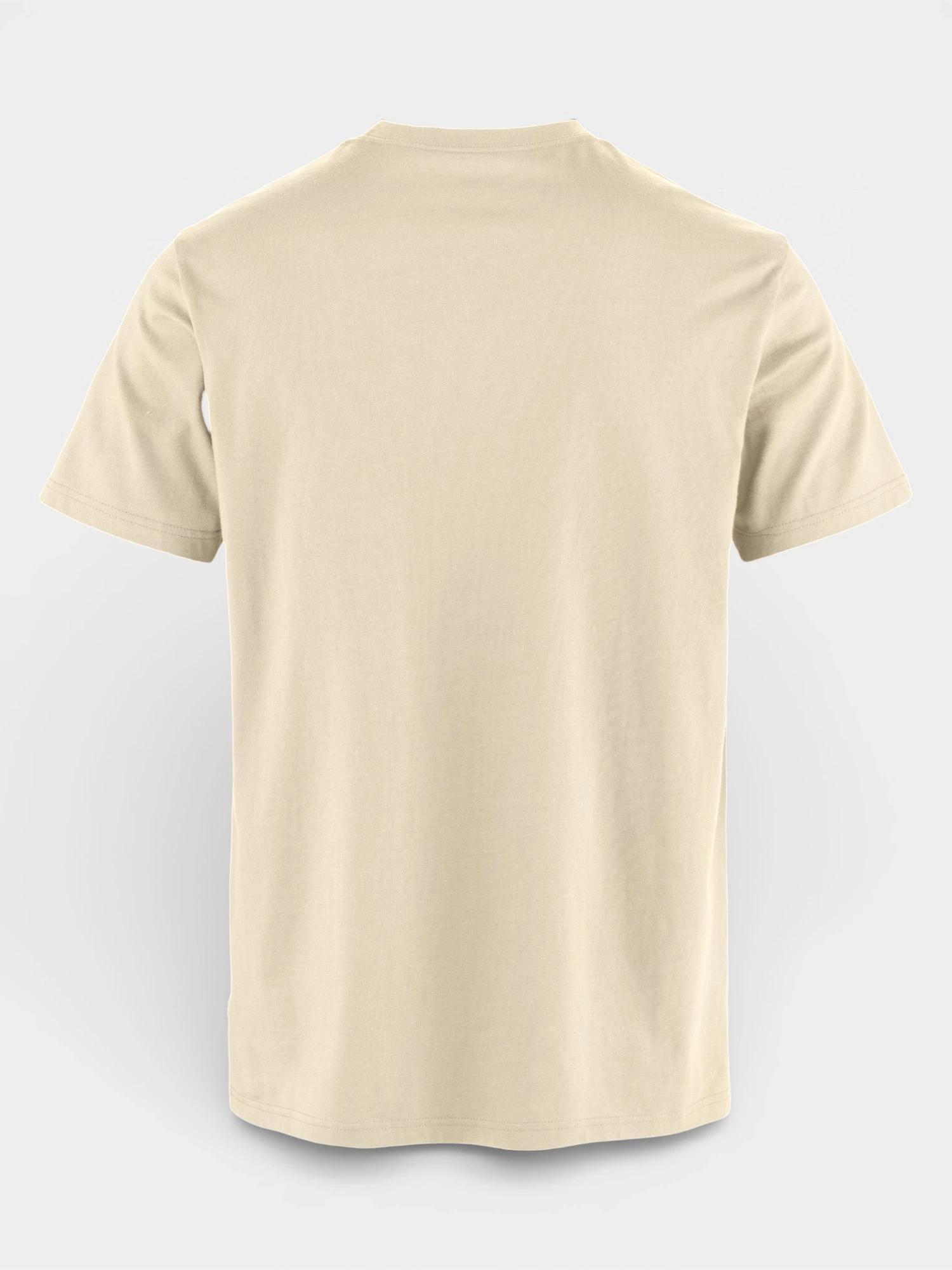 Koszulka Fjall Raven Koszulka Fjallraven Heavy Classic M Dorosłych 6/7