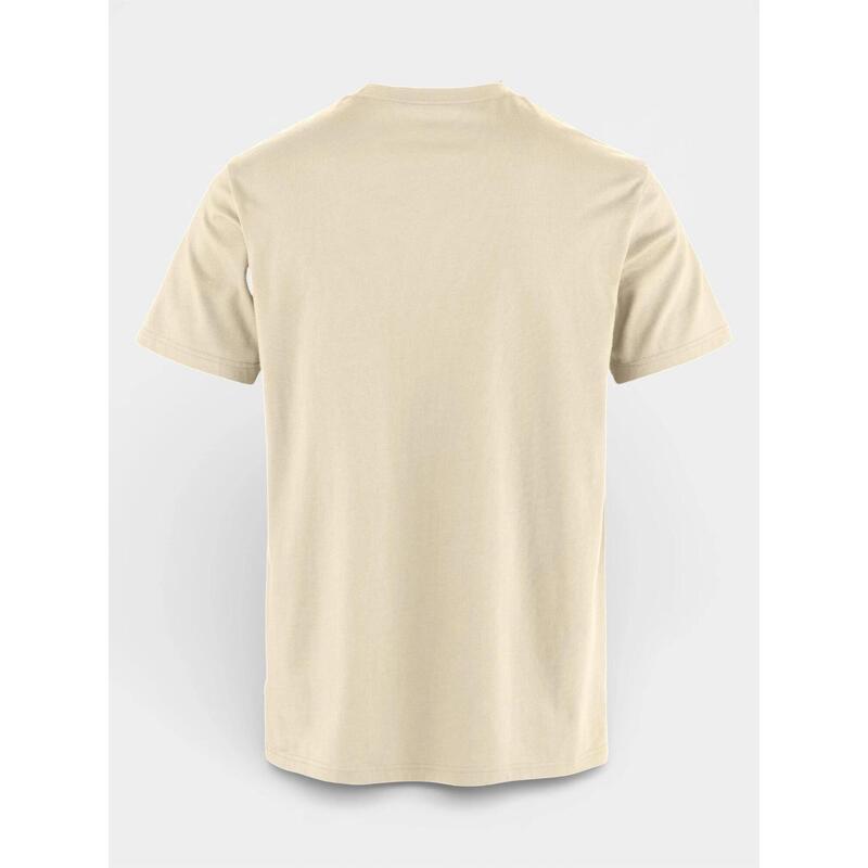 T-Shirt Fjall Raven Fjallraven Heavy Classic M Adult