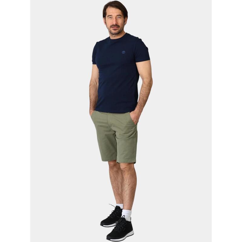 Tricou cu maneci scurte Short Sleeve Tee barbati