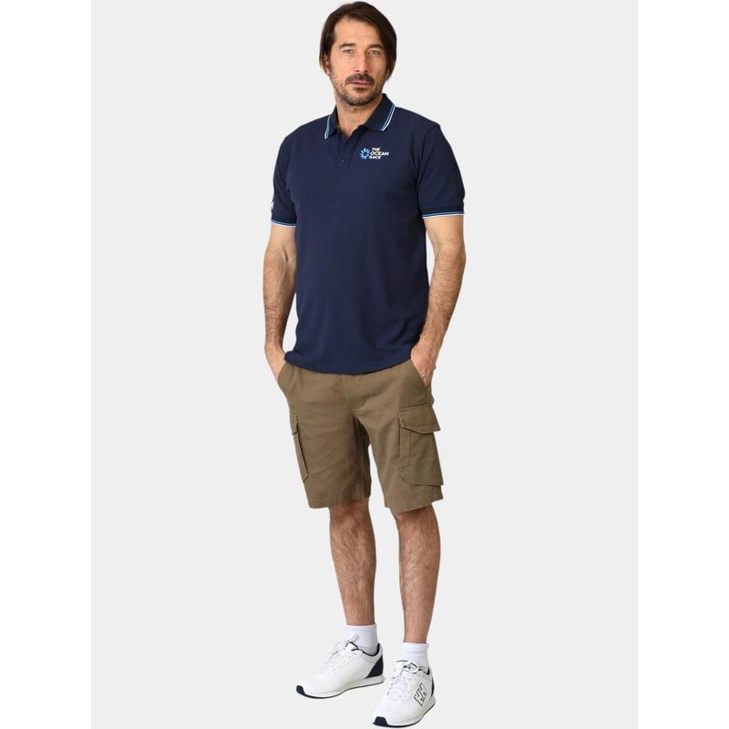 Póló Helly Hansen The Ocean Race 2.0