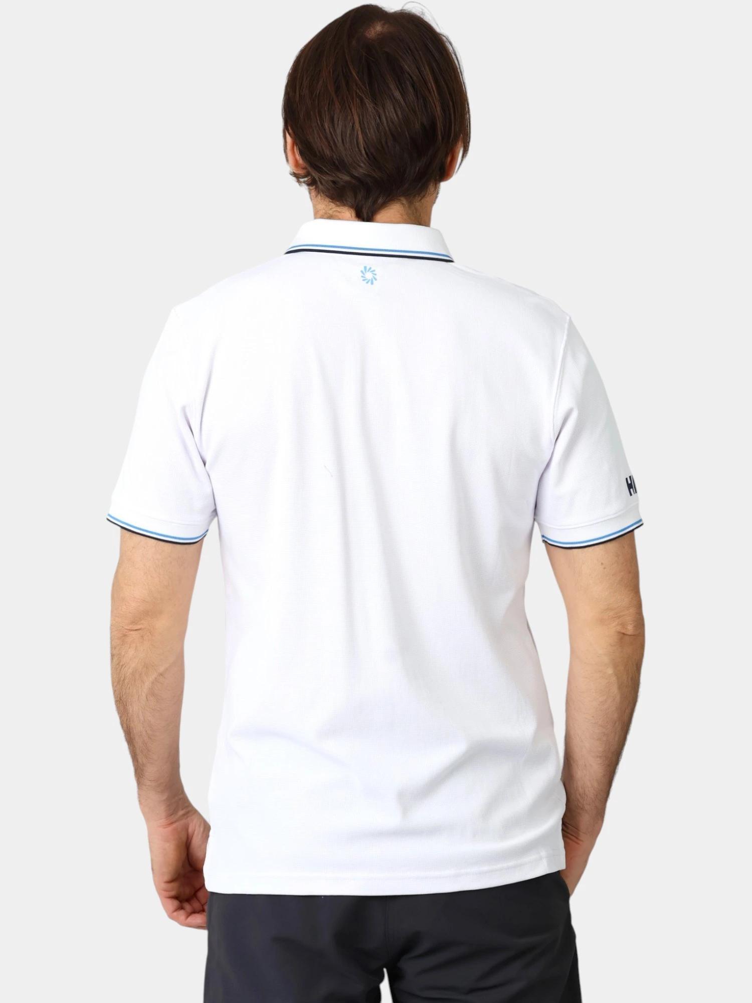 Polo Helly Hansen The Ocean Race 2.0 3/5
