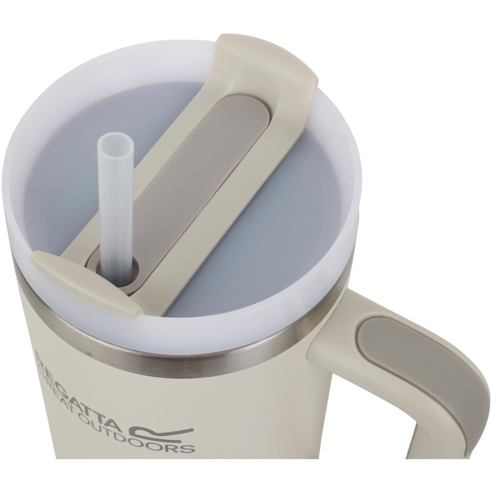 Isotherme Thermoskanne Regatta Thermulate 5/6