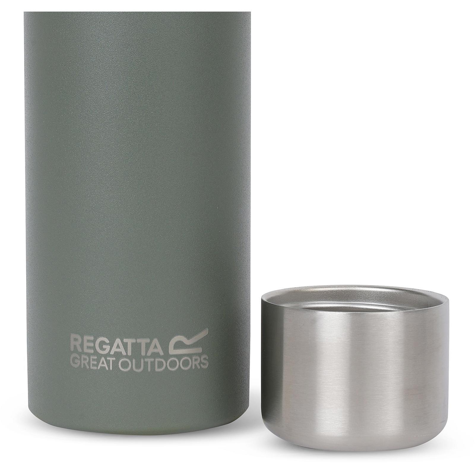 Gourde isotherme Regatta Thermulate 4/7