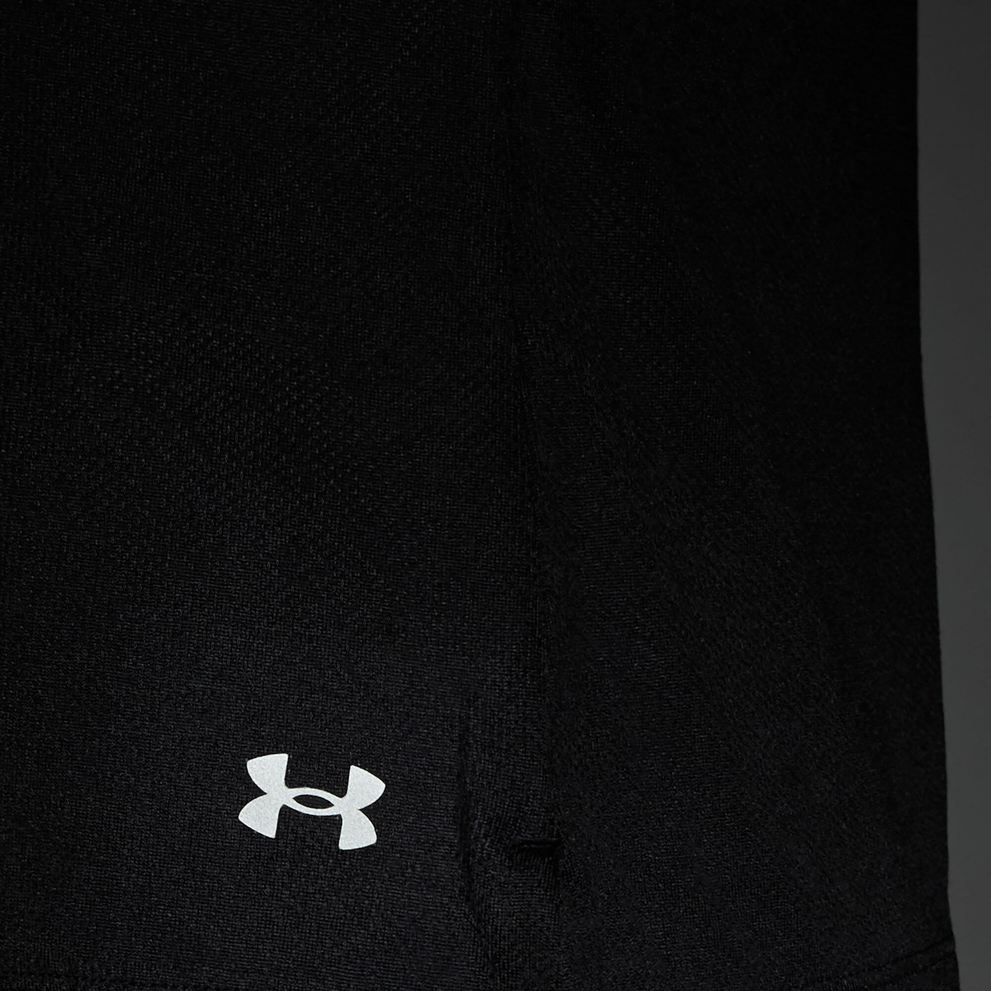Női trikó Under Armour UA Launch Camo Singlet 6/6