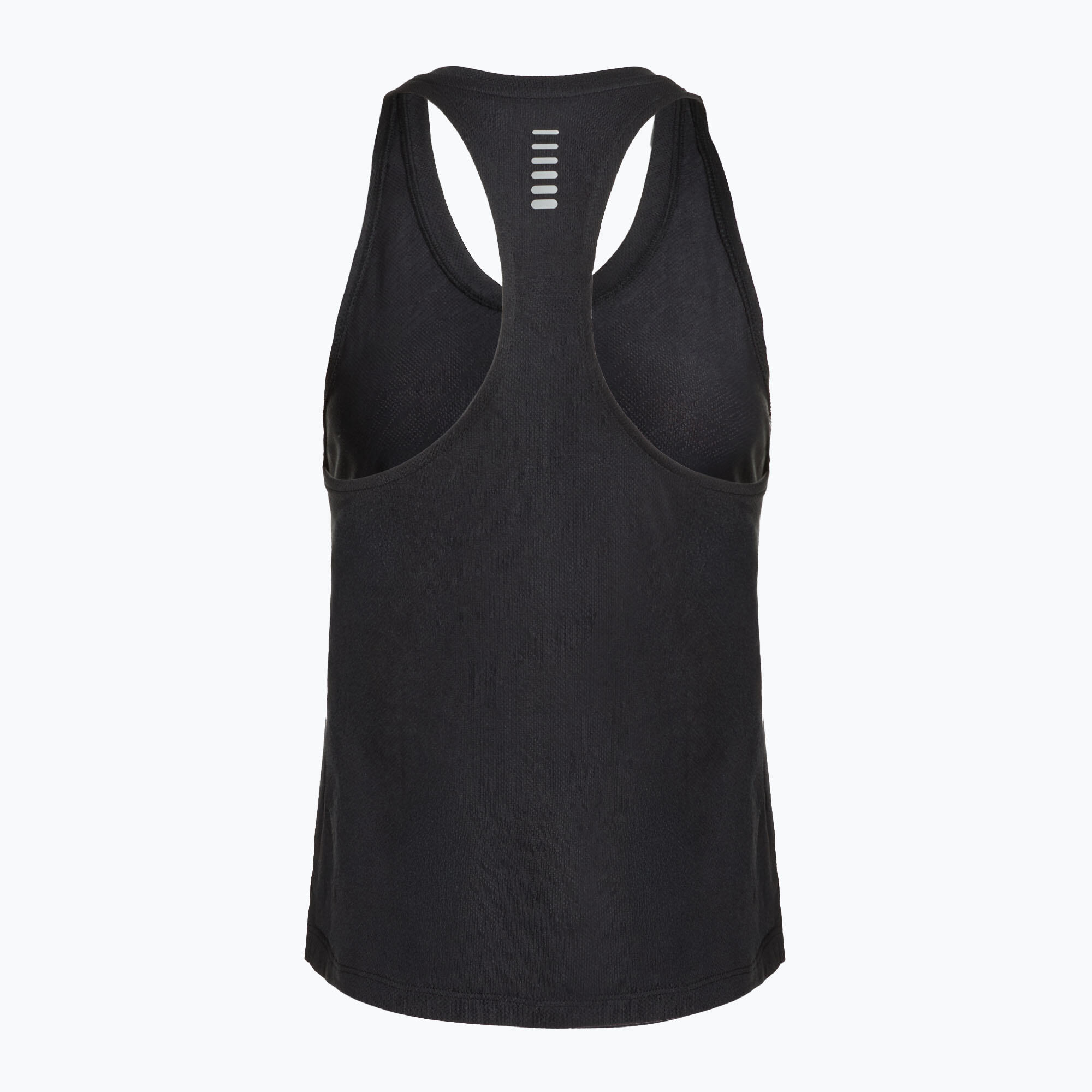 Női trikó Under Armour UA Launch Camo Singlet 4/6