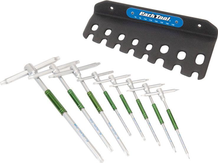 PARKTOOL picture