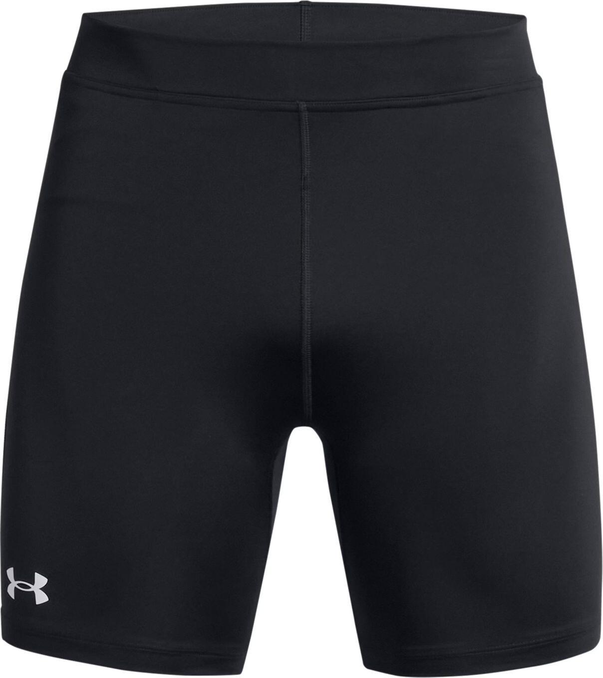 Under Armour Launch fietsbroek voor heren, zwart 4/5