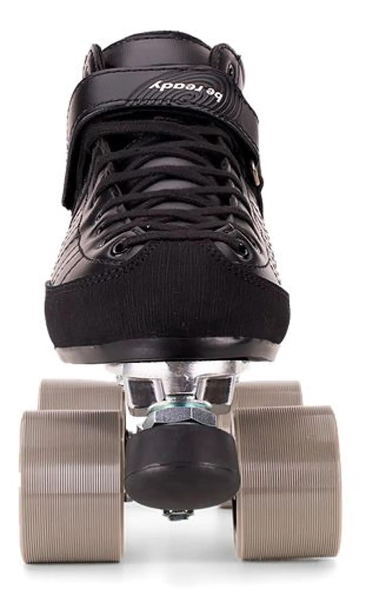 Roller quad Fila Hypno Eos 6/6