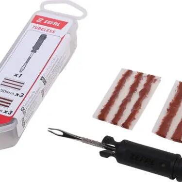 ZEFAL tubeless repair kit