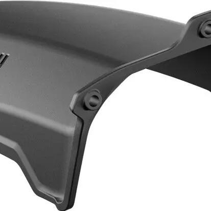 RockShox MTB Short Fender - ZEB