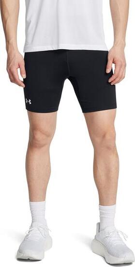 Cuissard Under Armour Launch Noir Homme