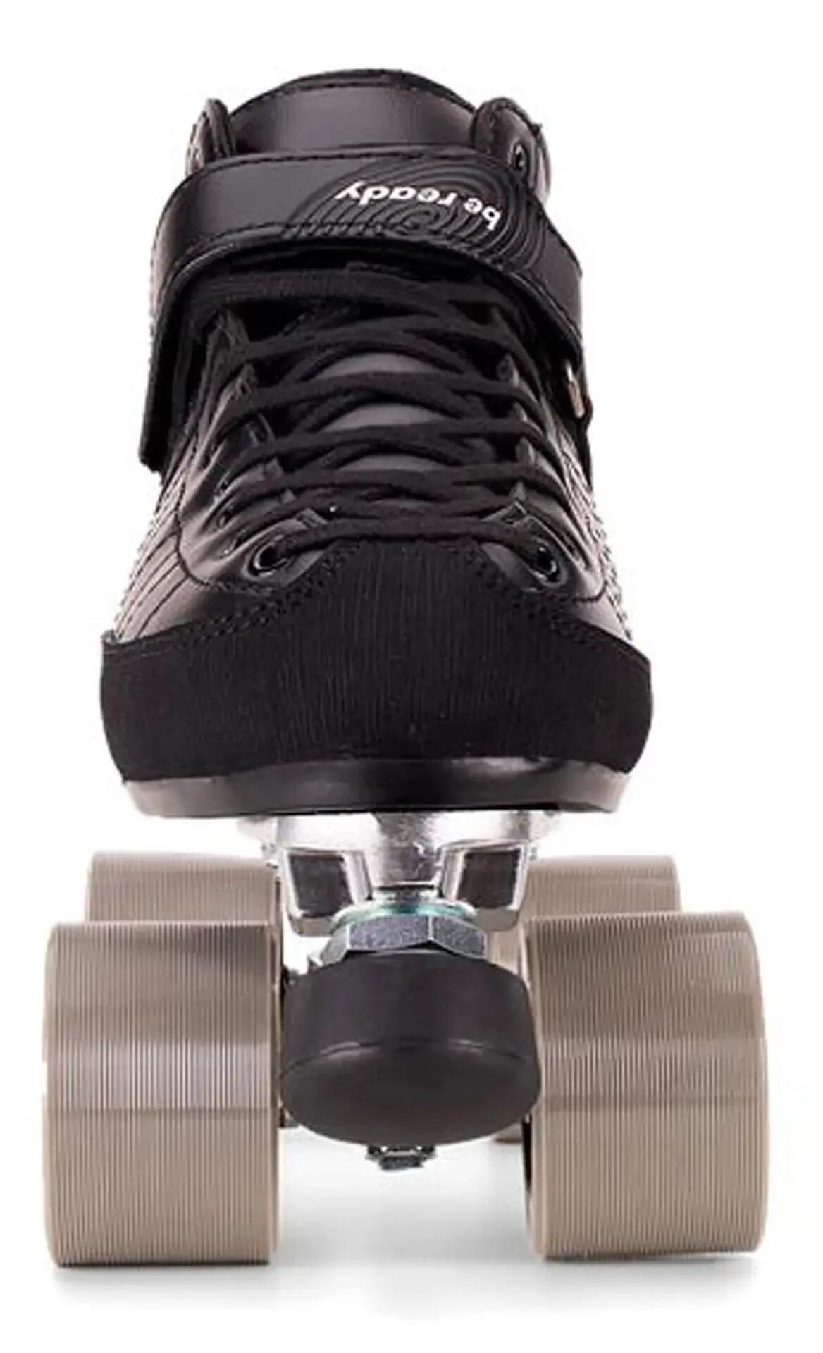 Quad-Roller Fila Hypno Eos 6/7
